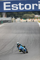 estoril;event-digital-images;motorbikes;no-limits;peter-wileman-photography;portugal;trackday;trackday-digital-images